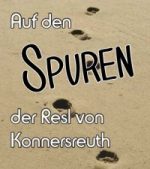 Auf den Spuren der Resl