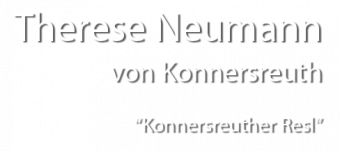 headerschrift